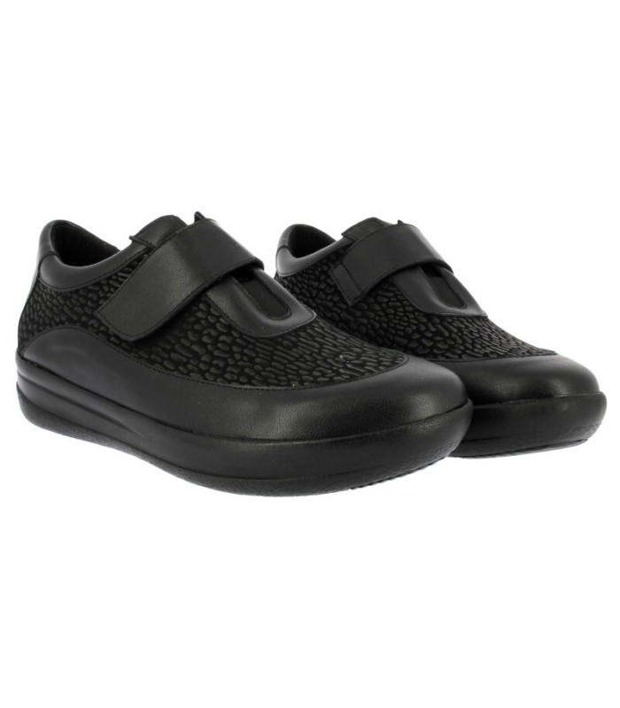 DEPORTIVOS MUJER DOCTOR CUTILLAS 50753 